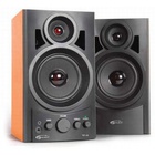 Акустическая система TF-10 Black GEMIX KM06504