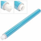 Фотобарабан HP LJ Pro MFP M252dw/M252n/M277n CF400A Tender Line (OPC-CF400A-TL) U1120774