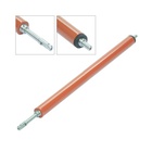 Вал гумовий HP LJ Pro M102/M106/M130/M203/M227 Foshan (LPRM102-FSH) U1063921