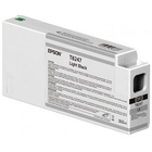 Картридж EPSON SureColor SC-P6000/P7000/P8000/P9000 Light Black 350мл (C13T824700) U0381451