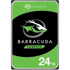 Жорсткий диск 3.5" 24TB Seagate (ST24000DM001) U1077275