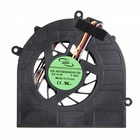 Вентилятор ноутбука Lenovo G570/G575 DC(5V,0.45A) 4pin (XFS-AB158659HS05B1185/AB7205HX-GC1/MG60120V1-C030-S99) U0230702