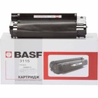Картридж BASF для Xerox Phaser 3115/3120/3130 (KT-3115-109R00725) U0304153