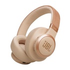 Навушники JBL Live 670 NC Sand (JBLLIVE670NCSAT) U0890166
