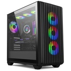 Комп'ютер Vinga Odin D9293 (I9M32G5090WH.D9293) U1093461