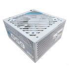 Блок живлення Azza 650W (PSAZ-650B-WHITE) U1150504