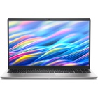 Ноутбук Dell 15 (DC15250RPLU003UA_UBU) U1102812