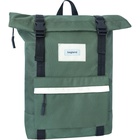 Рюкзак для ноутбука Bagland 15" Holder 25L, roll top, 0051666, khaki (1065918894) U0985684