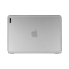 Чохол до ноутбука Armorstandart 13" MacBook Neo White Unit (ARM92908) U1209816