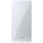 Ретранслятор ASUS RP-AX58 (90IG07C0-MO0C10) U0812821