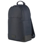 Рюкзак для ноутбука Tucano 15.6/16", Fine, blue (BKFINE15D-B) U1175269