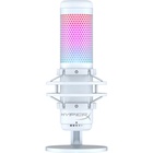 Микрофон HyperX QuadCast S White (519P0AA) U0761900