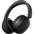 Навушники Xiaomi Redmi Neo Obsidian Black (1204496) U1189642
