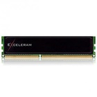 Модуль памяти для компьютера DDR3 8GB 1333 MHz Black Sark eXceleram (EG3001B) U0112504