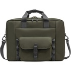 Сумка для ноутбука HP 15.6" Modular 22L, green (9J4C2AA) U1017323