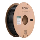 Пластик для 3D-принтера eSUN PETG P1.75мм, 1кг, solid black (PETG-P175SB1) U0938041