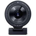 Веб-камера Razer Kiyo Pro Full HD Black (RZ19-03640100-R3M1) U0518819