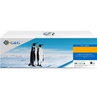 Картридж G&G Xerox B205/B210/B215 Black 3K (G&G-106R04348) U0469524