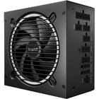 Блок живлення Be quiet! 850W PURE POWER 13 M (BP027EU) U1081602