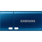 USB флеш накопичувач Samsung 64GB USB 3.2 Type-C (MUF-64DA/APC) U0911702