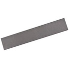 Накладка гальмівного майданчика NEWTONE аналог RM1-2038-000 NewTone (RM1-2038-000-NT) U1152276