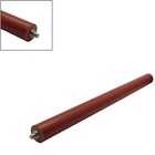 Вал гумовий Kyocera TASKalfa 1800/2200 Welldo (LPR-KM1800-WDS) U1185320