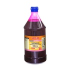 Чорнило WWM Epson L8050/L18050 1000г Light Magenta, water-soluble (E88/LM-4) U1062920