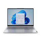 Ноутбук Lenovo ThinkBook 16 G7 ARP (21MW0022RA) U1117224