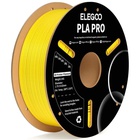 Пластик для 3D-принтера ELEGOO PLA PRO 1кг, 1.75мм, yellow (50.203.0194) U1134384