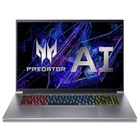 Ноутбук Acer Predator Triton Neo 16 PTN16-51 (NH.QSAEU.007) U1131236