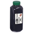 Тонер OKI B410/B430, 80г Black AHK (1401320) U0427655