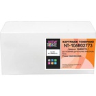 Картридж NewTone Xerox Ph3020/WC3025 Black (NT-106R02773) U0457906