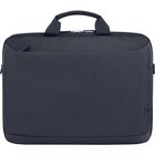 Сумка для ноутбука HP 16" Everyday Odyssey, Dark Grey (A08JTAA) U1049823