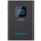 Батарея LiFePo4 Marsriva 25.6V 314Ah 8.03kWh (MR-LBP24-314-WMT) U1173563