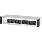 Источник бесперебойного питания LEGRAND Keor PDU 800VA (310332) U0435275