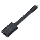 Переходник Type-C to DisplayPort Dell (470-ACFC) U0236909