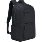 Рюкзак для ноутбука RivaCase 15.6" 8062 Boboli Black (8062Black) U1063892