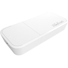 Медіаконвертер Mikrotik RBFTC11 U0229514