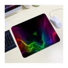 Килимок для мишки Voltronic Razer 26 (YT-RZ26) U1077417
