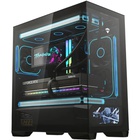 Корпус для ПК Thunderobot GQX25MBS U1133187