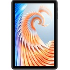 Планшет Oscal Pad 9 4/128GB 4G Dual Sim Grey (6931548322368) U1100114