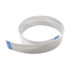 Шлейф HP LJ Pro M402/426 / RK2-9901-000 Foshan (RK2-6919-FSH) U1063316