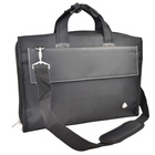 Сумка для ноутбука Semi Line 15.6" P8389 Black 1680D Polyester PVC (P8389) U1120102