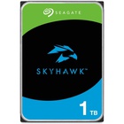 Жесткий диск 3.5" 1TB Seagate (ST1000VX013) U0792843