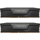 Модуль пам'яті для комп'ютера DDR5 32GB (2x16GB) 7000 MHz Vengeance Corsair (CMK32GX5M2X7000C34) U0922416