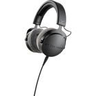 Наушники Beyerdynamic DT 700 Pro X (528477) U0862028