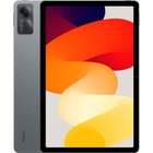 Планшет Xiaomi Redmi Pad SE 8/256GB Graphite Gray (VHU4587EU) (1022988) U0923064
