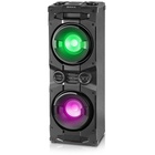 Акустична система REAL-EL S-2005 (EL121600033) U1164305