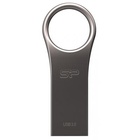 USB флеш накопитель Silicon Power 32GB JEWEL J80 USB 3.0 (SP032GBUF3J80V1T) U0104354