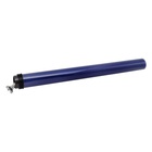 Фотобарабан HP LJ P2035 Long Life, purple Gantech (OPC-HP-2035-P-GT) U1084856